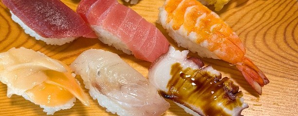 柳鮨