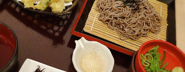 おひつごはん四六時中 津田沼店