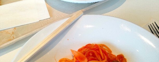 よみうりランドグッディ