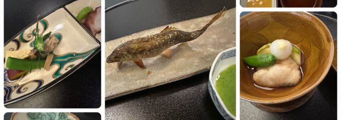 千里山 柏屋