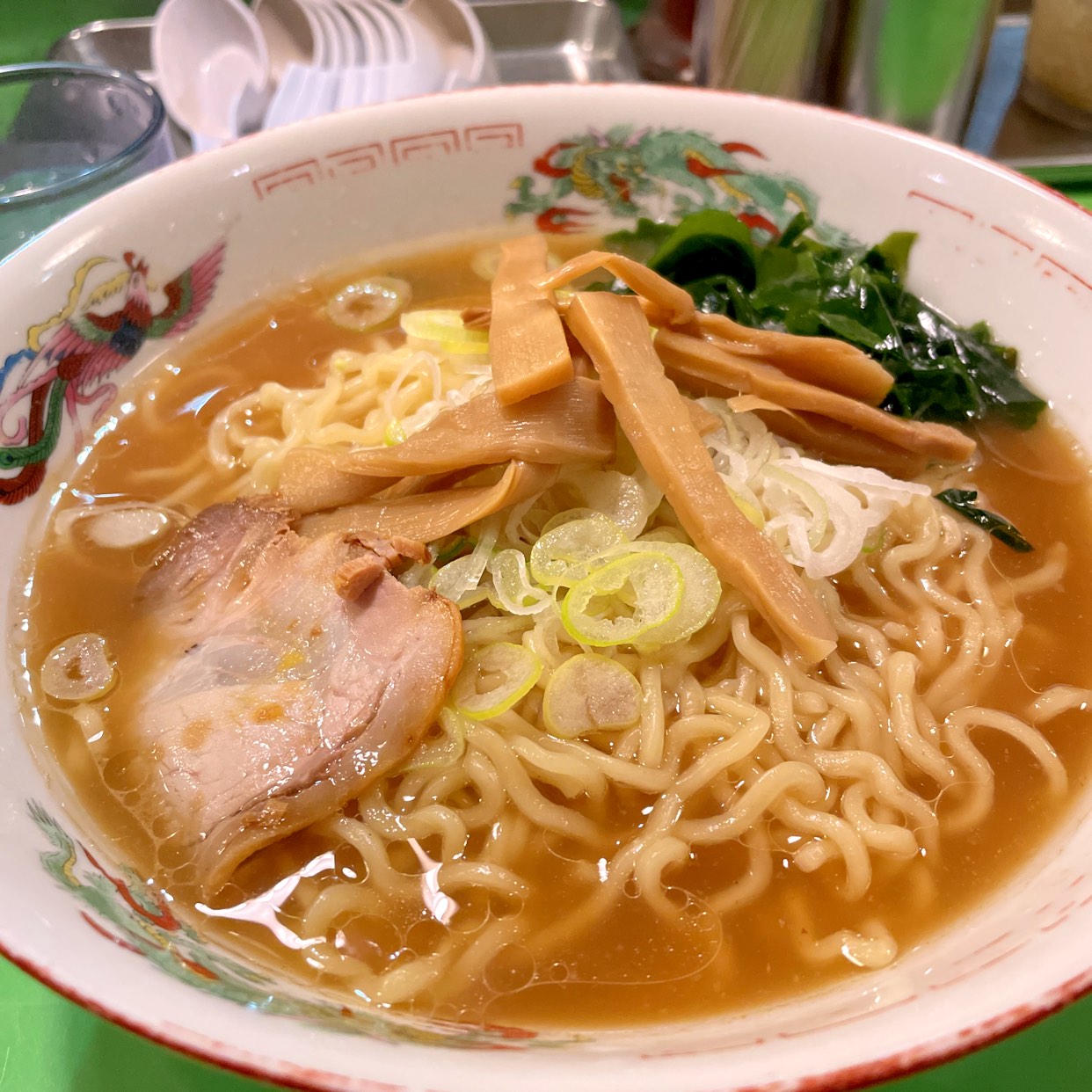 万 楽