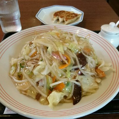 リンガーハット 佐賀唐津店