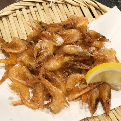 山内農場 なんば千日前店 心斎橋 なんば 大阪難波 居酒屋