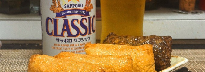 豆狸 グランデュオ蒲田店