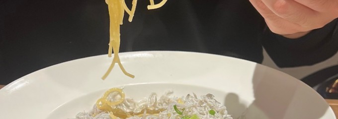 今日和 錦糸町店