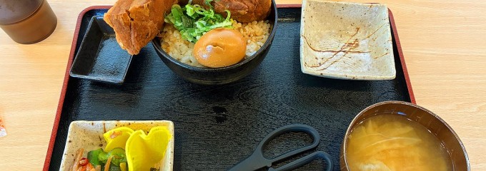 もつ煮込み食堂 みつ子 伊勢崎宮子店