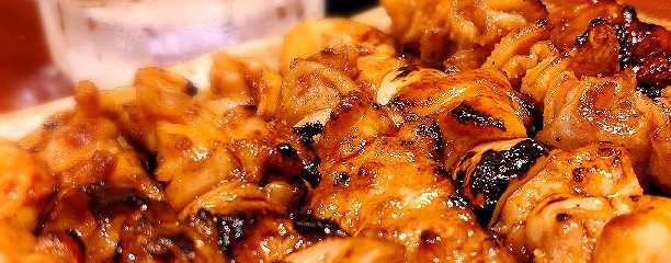 居酒屋大 ふじみ野店