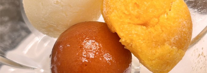 ビリヤニハウス