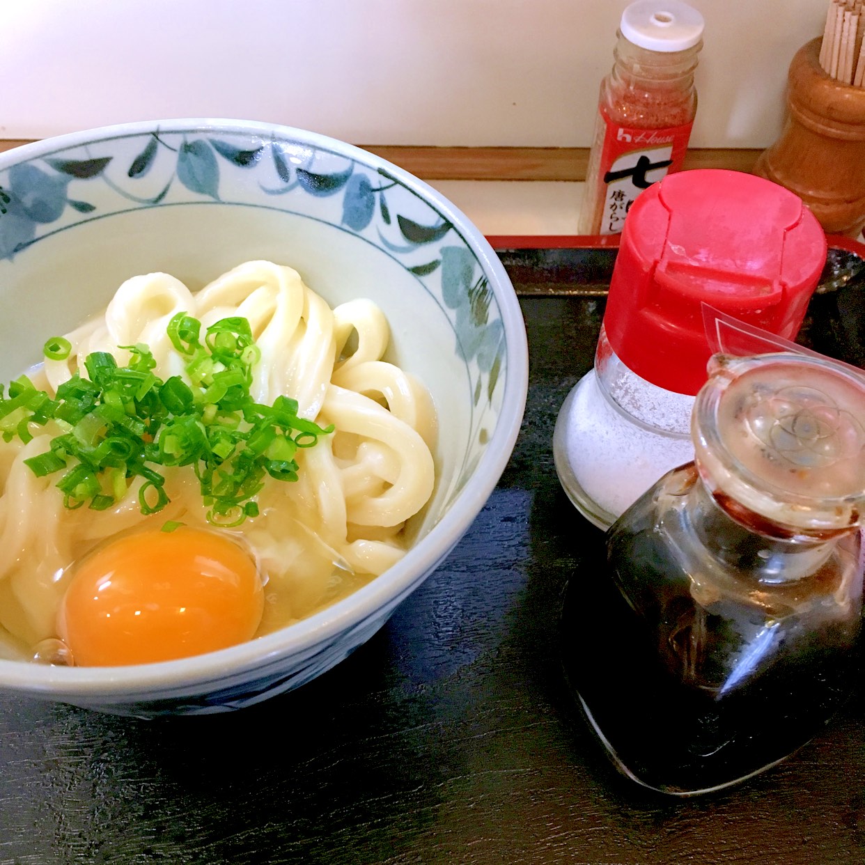 761-3110 香川県香川郡直島町 その他 2526 1 山本うどん店