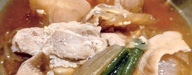 大戸屋ごはん処 六本木店