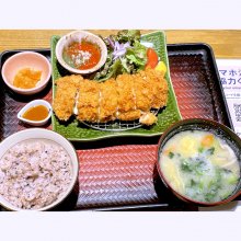 mugunghwa0524さんの写真