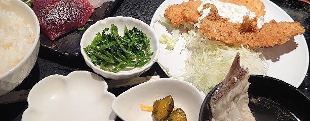 やき鳥信玄 東京本店
