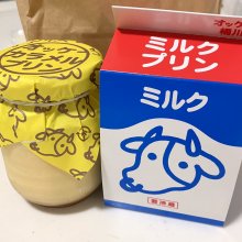 matsuko8さんの写真