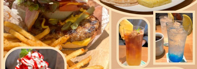 ラ・オハナ 船橋市場店