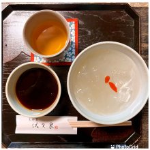 risukeさんの写真