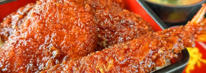 道の駅 よつくら港(浜風香るシーサイド夢長屋)