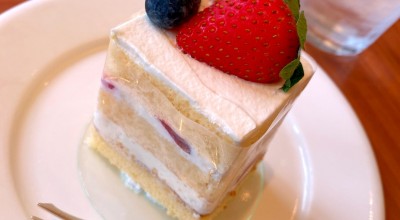 ラフレさいたま 洋食レストラン Salute 大宮区 さいたま新都心 カレー その他