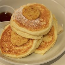 ShintaroUemuraさんの写真