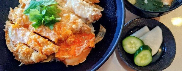 太平洋クラブ 美野里コース