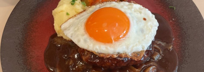 豊海ワイン食堂