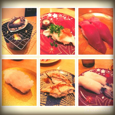 鈴木水産 明和店 寿司 鈴木水産 明和店 寿司