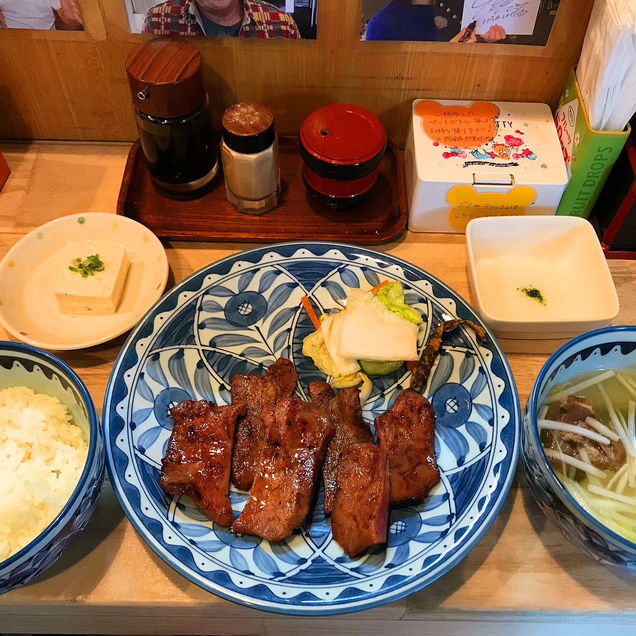 当時のメディア報道・掲載写真