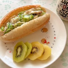 misuzuuuさんの写真
