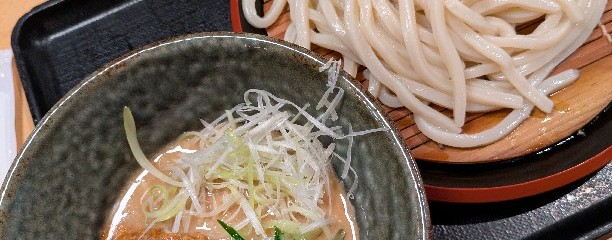 久兵衛屋 狭山台けやき通り店