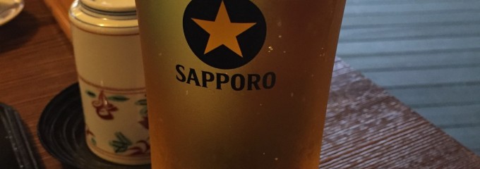キヤノン箱根館