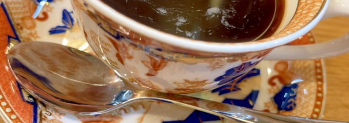 カフェダイニングコア