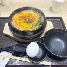yuuka1212さんの写真