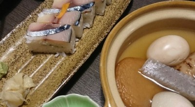 手稲の魚太郎 西区 手稲区 手稲駅 居酒屋