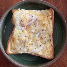 cyaneus51さんの写真