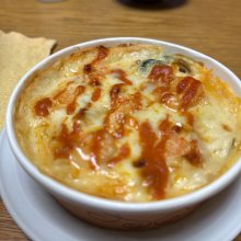 sekine0907さんの写真