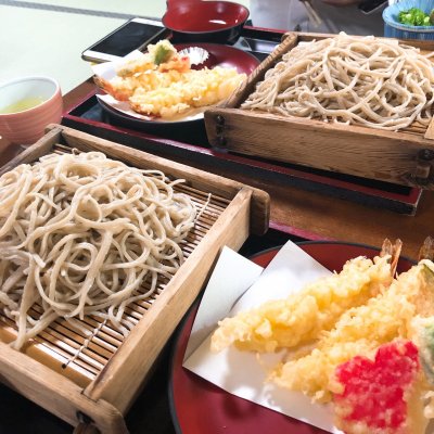 日牟禮庵 彦根 東近江 近江八幡 そば 日牟禮庵 彦根 東近江 近江八幡 そば