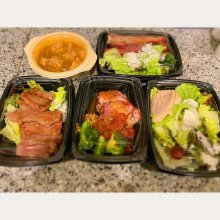 hkoshibaさんの写真