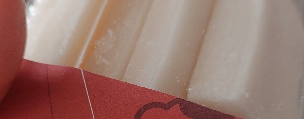 梅花亭 神楽坂店