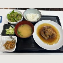 purico728さんの写真