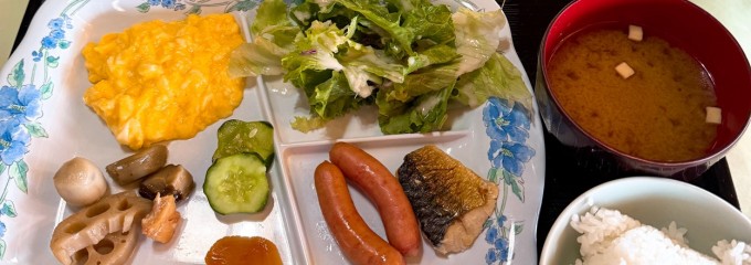 木曽カントリー倶楽部