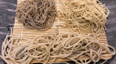 丹想庵 たんそうあん 健次郎 浅草 手打そば 浅草 両国 小岩 錦糸町 浅草 つくばｅｘｐ そば