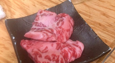 治郎丸 桜木町店 中区 桜木町 中華街 桜木町 焼肉 ホルモン