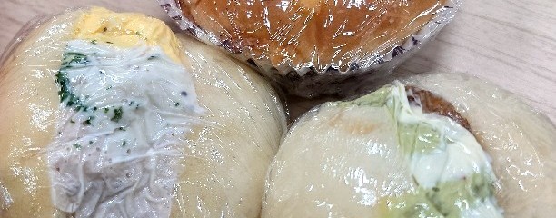 コトリパン