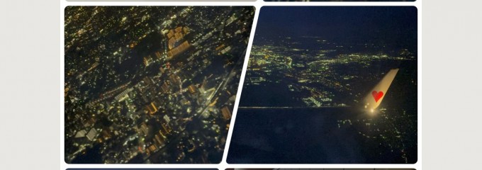 スカイマーク㈱ 本社（Skymark Airlines Inc.）