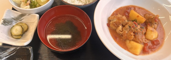 KIGARU