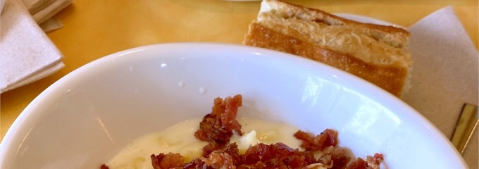 Panera Bread