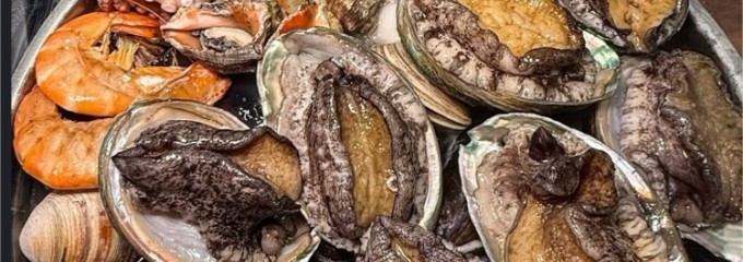 ロッテ シティ ホテル 麻浦