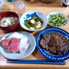 mika_mikaさんの写真