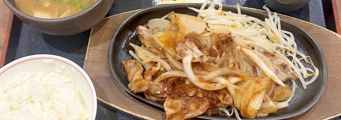 街かど屋 秩父通店