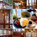 ペンション ハンプティ ダンプティ 宿泊施設 その他 ペンション ハンプティ ダンプティ 宿泊施設 その他