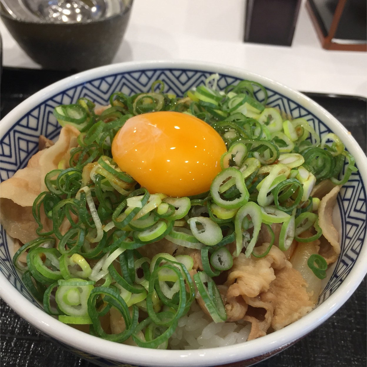drc0503さんの写真